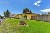 1104 Hallam Avenue - Photo 3