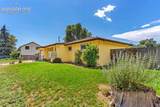1104 Hallam Avenue - Photo 4
