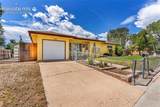 1104 Hallam Avenue - Photo 7