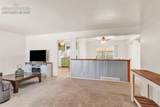 1104 Hallam Avenue - Photo 8