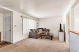 1104 Hallam Avenue - Photo 9