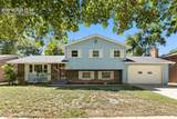 1228 Fagin Drive - Photo 1