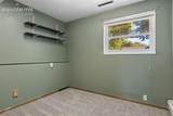 1228 Fagin Drive - Photo 13