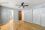 1228 Fagin Drive - Photo 14
