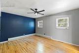 1228 Fagin Drive - Photo 15