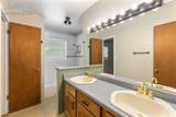 1228 Fagin Drive - Photo 16