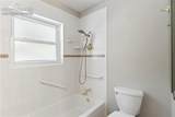 1228 Fagin Drive - Photo 17