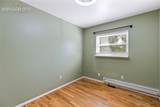 1228 Fagin Drive - Photo 18