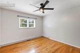 1228 Fagin Drive - Photo 19
