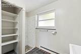 1228 Fagin Drive - Photo 20