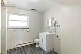 1228 Fagin Drive - Photo 21