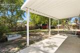 1228 Fagin Drive - Photo 22