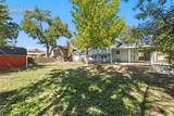 1228 Fagin Drive - Photo 23