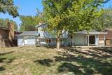1228 Fagin Drive - Photo 24