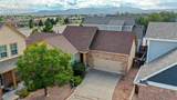 7514 Jaoul Point - Photo 1