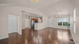 7514 Jaoul Point - Photo 10