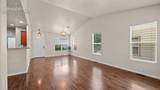 7514 Jaoul Point - Photo 11