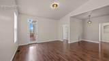 7514 Jaoul Point - Photo 12