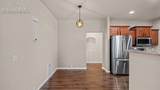7514 Jaoul Point - Photo 13