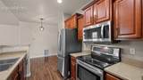 7514 Jaoul Point - Photo 14