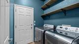 7514 Jaoul Point - Photo 15