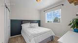 7514 Jaoul Point - Photo 16