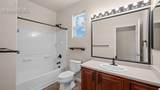 7514 Jaoul Point - Photo 17