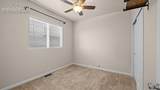7514 Jaoul Point - Photo 18