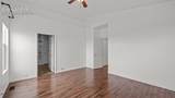 7514 Jaoul Point - Photo 19