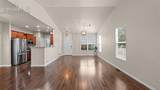 7514 Jaoul Point - Photo 2