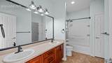 7514 Jaoul Point - Photo 20