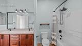 7514 Jaoul Point - Photo 21
