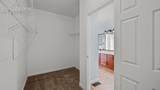7514 Jaoul Point - Photo 22