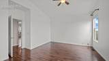 7514 Jaoul Point - Photo 23