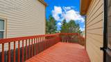 7514 Jaoul Point - Photo 24