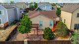 7514 Jaoul Point - Photo 25