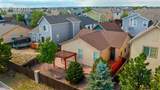 7514 Jaoul Point - Photo 26