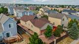 7514 Jaoul Point - Photo 27