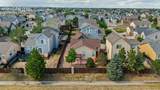 7514 Jaoul Point - Photo 28