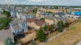 7514 Jaoul Point - Photo 29