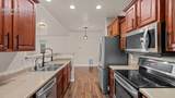 7514 Jaoul Point - Photo 3