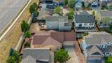 7514 Jaoul Point - Photo 31