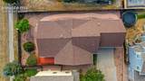 7514 Jaoul Point - Photo 33
