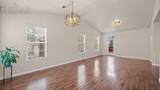 7514 Jaoul Point - Photo 5
