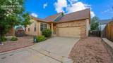 7514 Jaoul Point - Photo 6