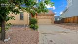 7514 Jaoul Point - Photo 7