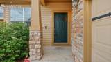 7514 Jaoul Point - Photo 8