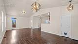7514 Jaoul Point - Photo 9
