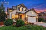 254 All Sky Drive - Photo 1