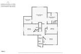 254 All Sky Drive - Photo 48